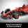 LEGO Technic 42207 Bolid F1 Ferrari SF-24 - 1308197 - zdjęcie 7